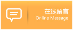 卫泽助孕网