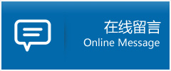 卫泽助孕网